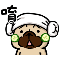 sticker image #14