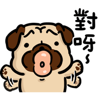 sticker image #15