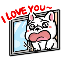 sticker image #16