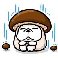 sticker image #17