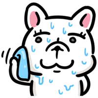 sticker image #18
