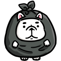 sticker image #19