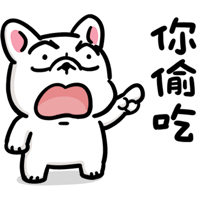 sticker image #2
