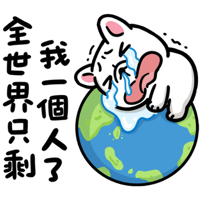 sticker image #20