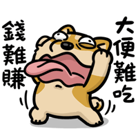 sticker image #23