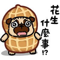 sticker image #24