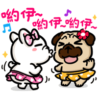 sticker image #25