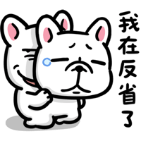 sticker image #26
