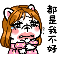 sticker image #27