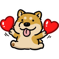 sticker image #3