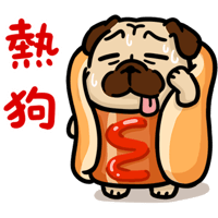 sticker image #30