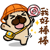 sticker image #5