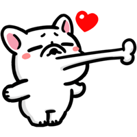 sticker image #7