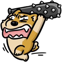 sticker image #8