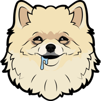 sticker image #10