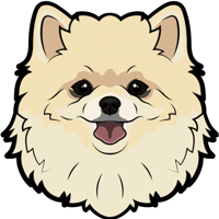 sticker image #14