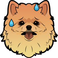 sticker image #17