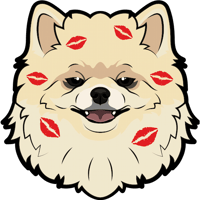 sticker image #18