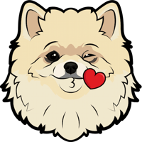 sticker image #19