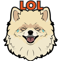 sticker image #20