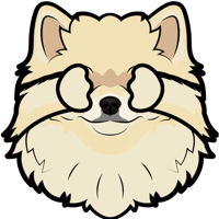 sticker image #21