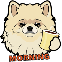 sticker image #22