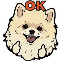 sticker image #23