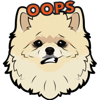 sticker image #24