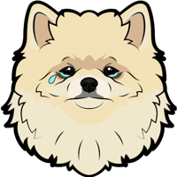 sticker image #26