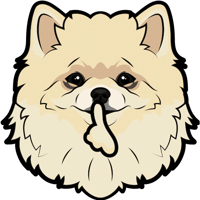 sticker image #27