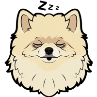 sticker image #28