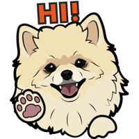 sticker image #17