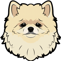 sticker image #30