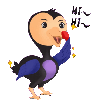 sticker image #1