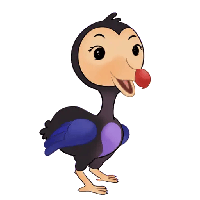sticker image #10