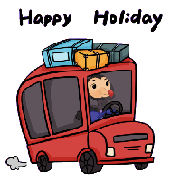 sticker image #11