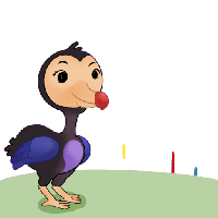 sticker image #12