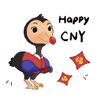 sticker image #13