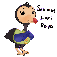 sticker image #14