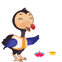 sticker image #15