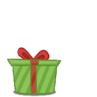 sticker image #16