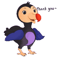 sticker image #2