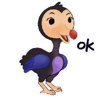 sticker image #3