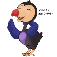 sticker image #4