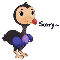 sticker image #5