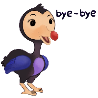 sticker image #6