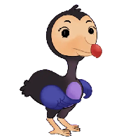sticker image #7