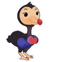 sticker image #8