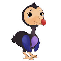sticker image #9