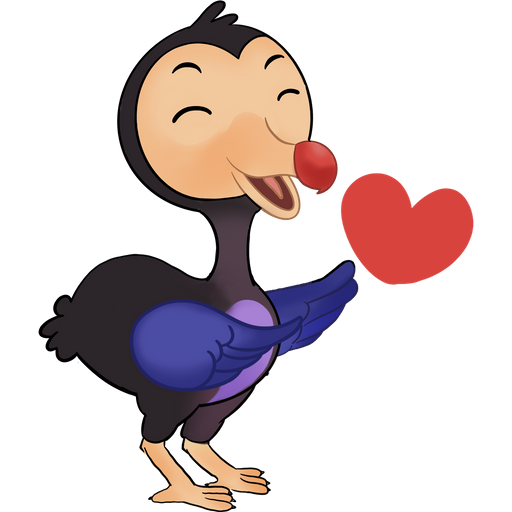 tray_icon #82856 sticker_pack